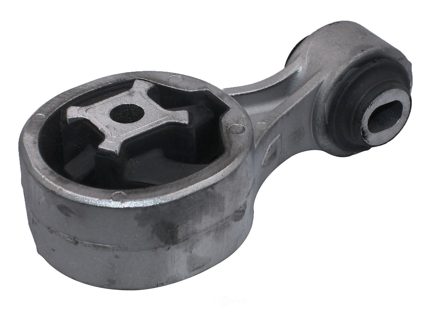 WESTAR - Engine Torque Strut Mount (Front) - WSR EM-7205