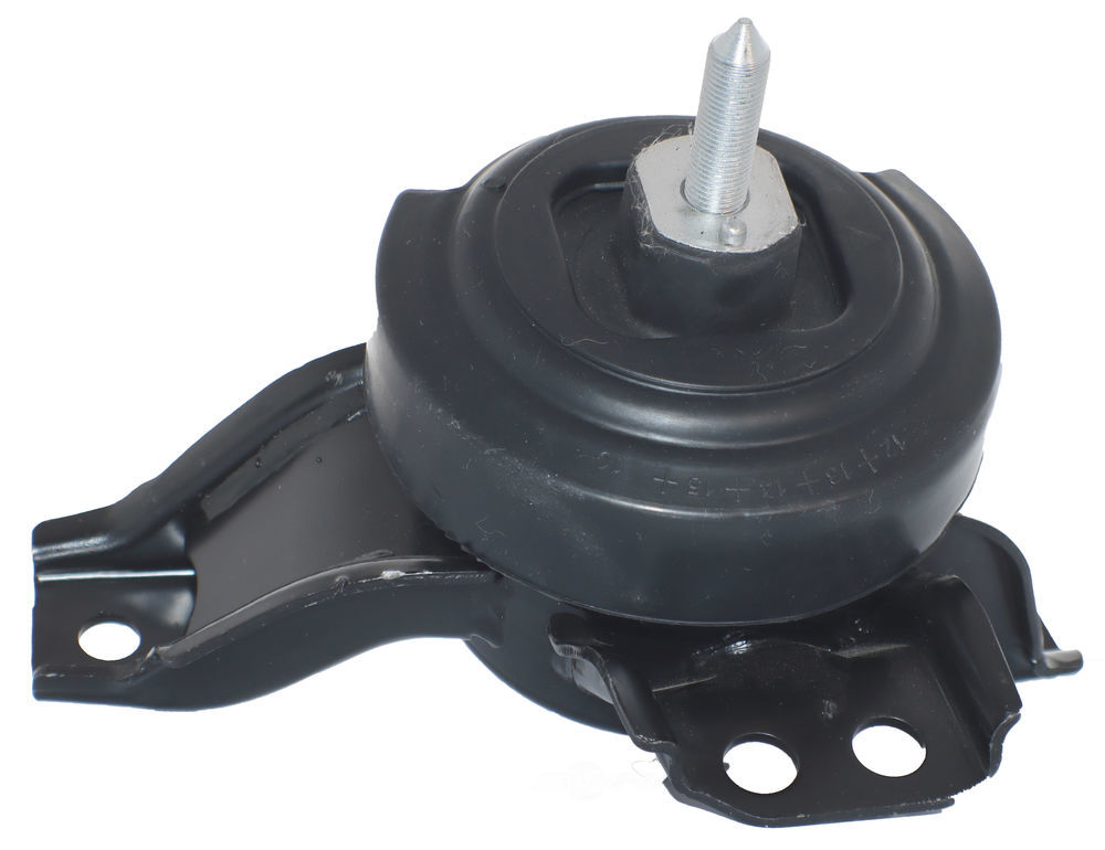 WESTAR - Engine Mount - WSR - em-7208