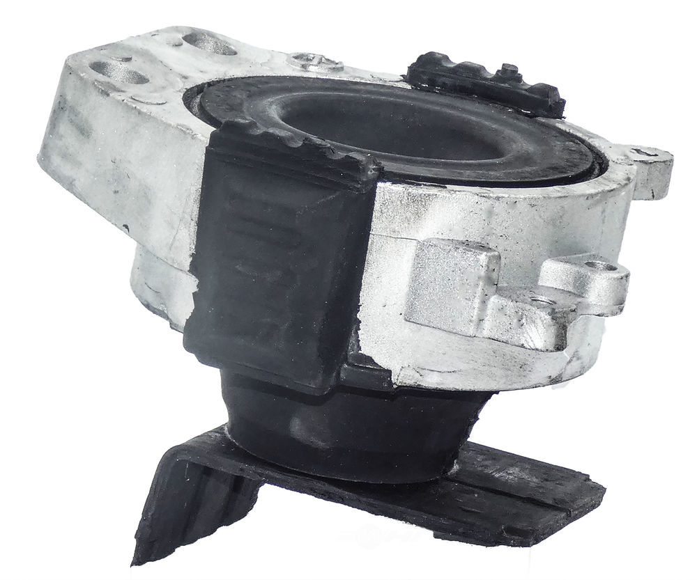 WESTAR - Engine Mount - WSR - em-7212