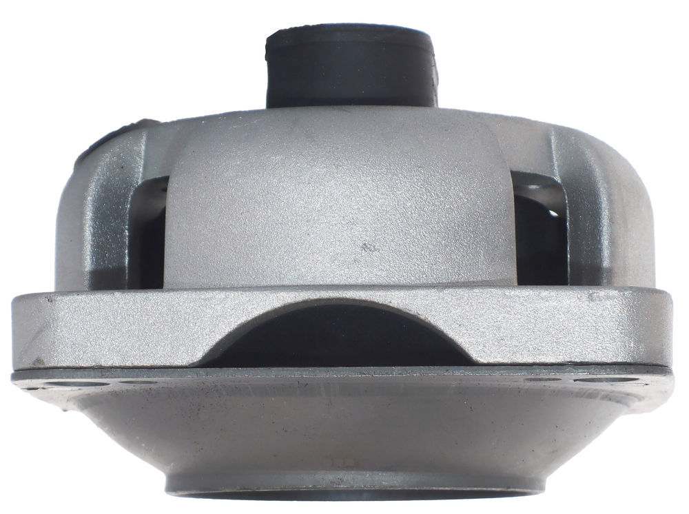 WESTAR - Auto Trans Mount - WSR EM-7215
