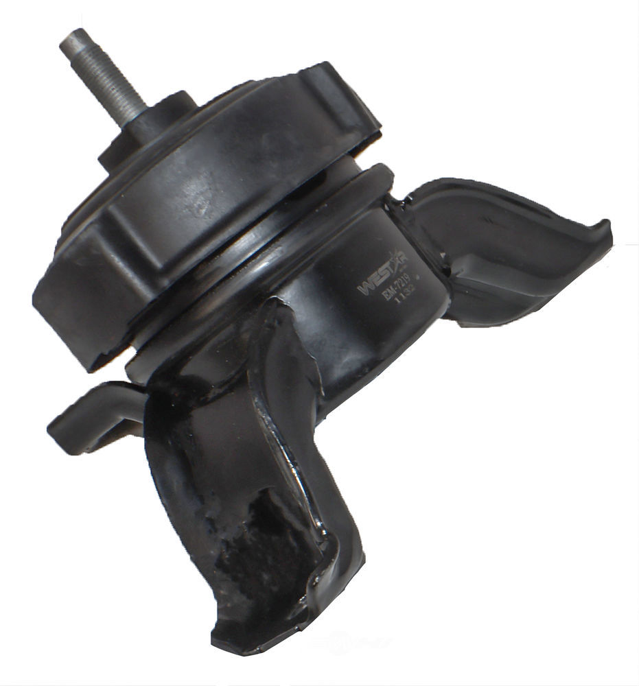 WESTAR - Engine Mount - WSR - em-7219