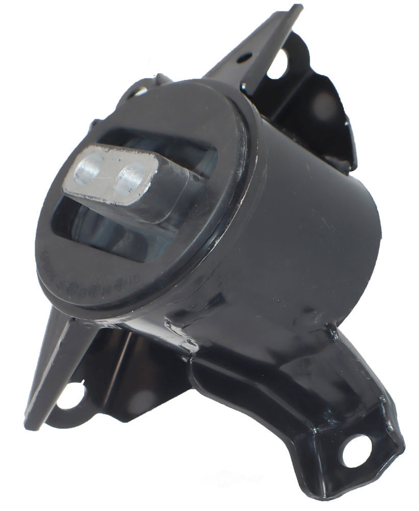 WESTAR - Auto Trans Mount - WSR - em-7226