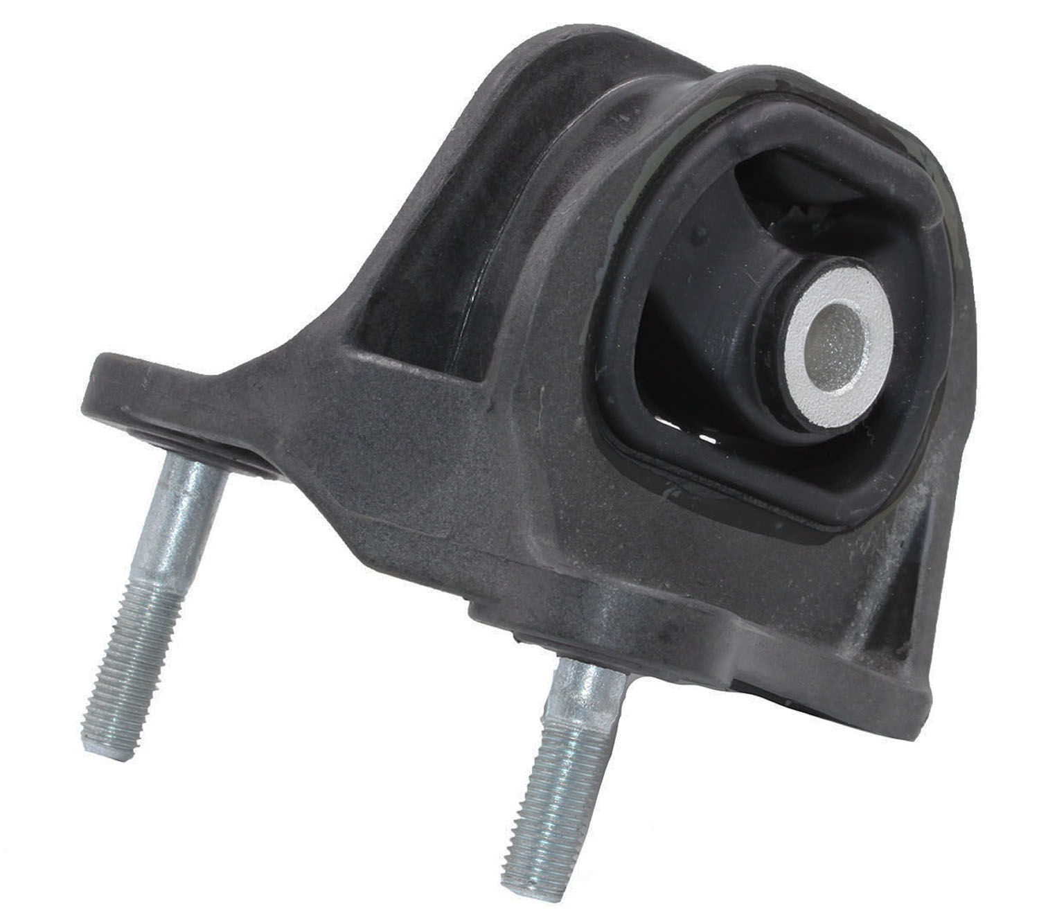 WESTAR - Auto Trans Mount (Lower) - WSR EM-7231