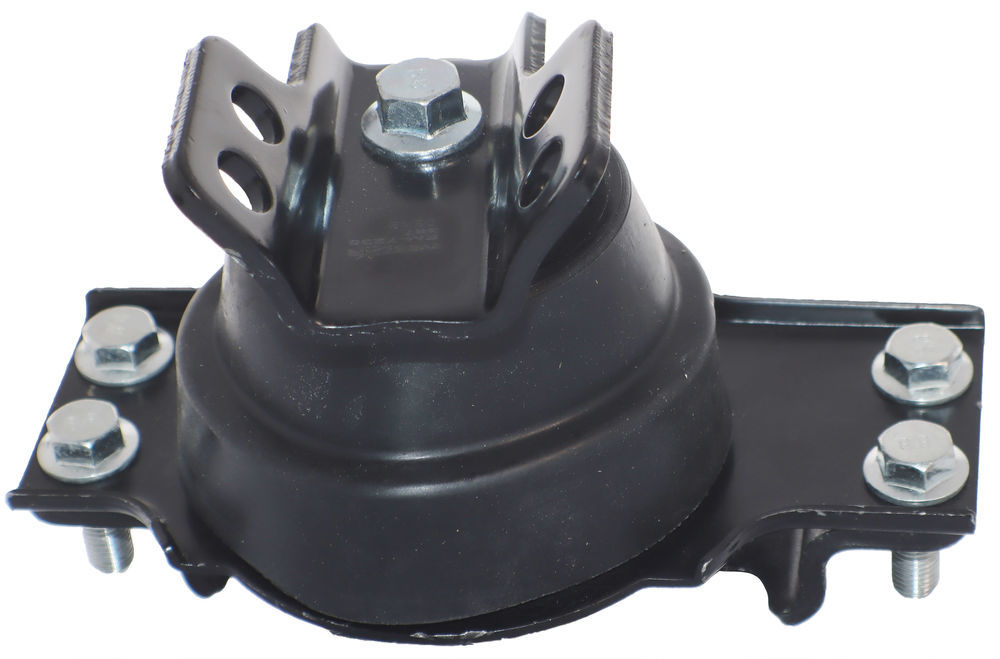 WESTAR - Auto Trans Mount - WSR EM-7238