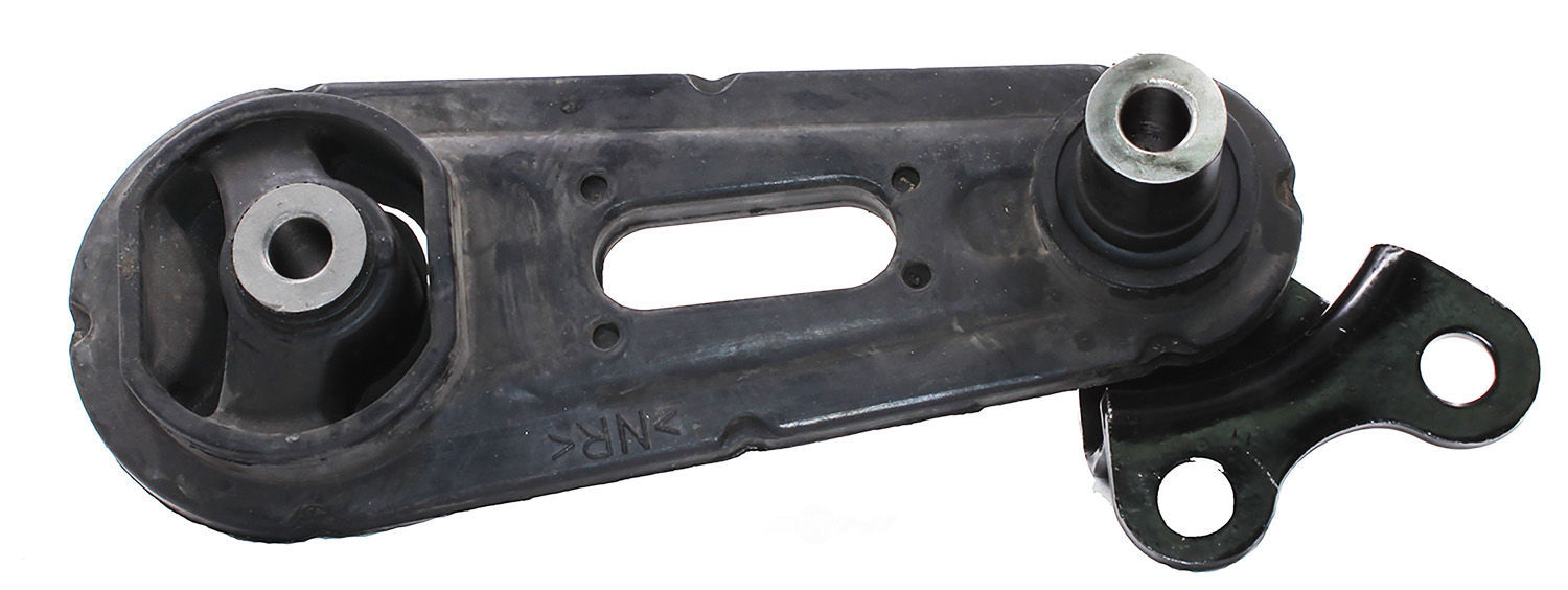 WESTAR - Engine Torque Strut Mount (Rear) - WSR EM-7241