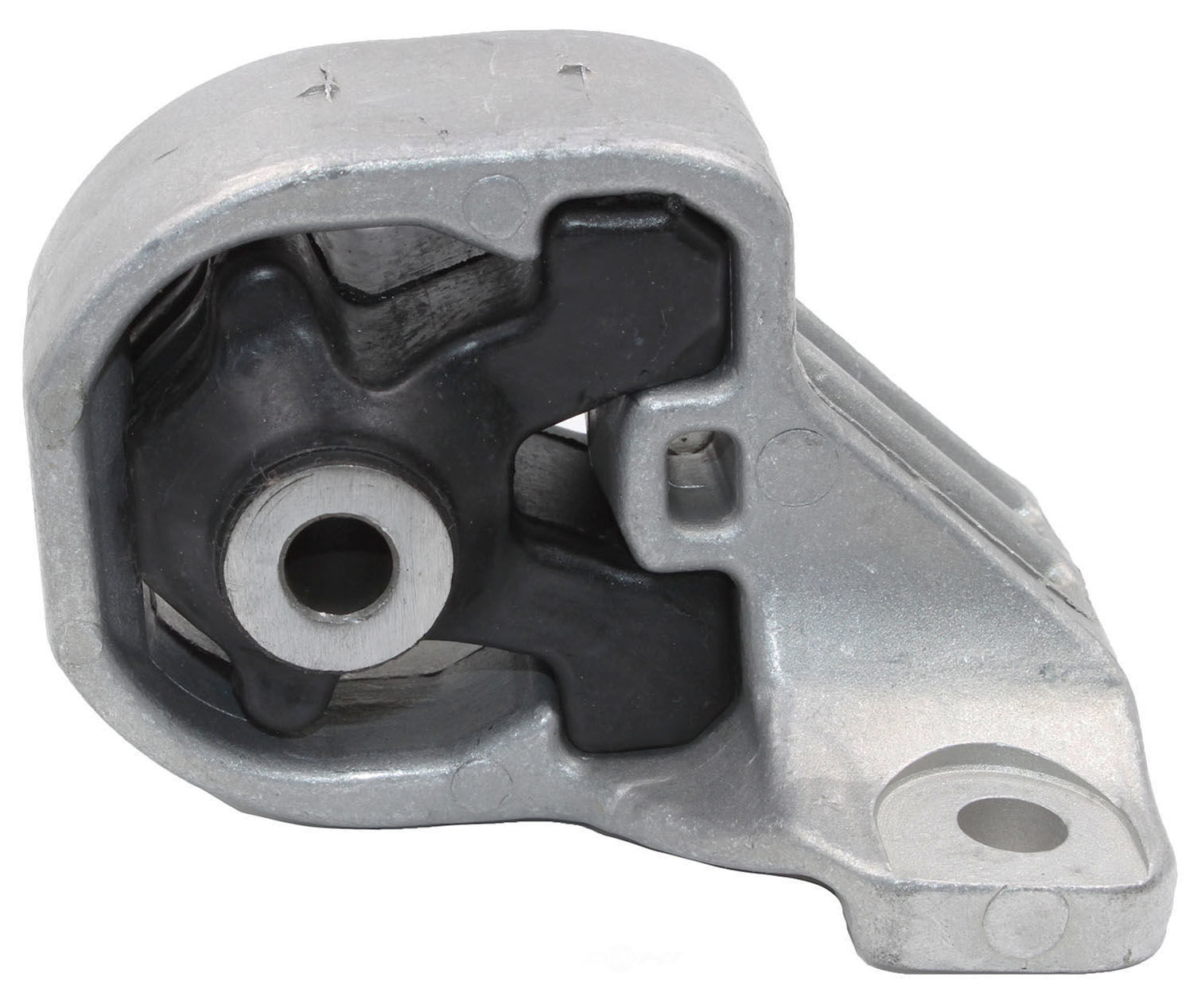 WESTAR - Engine Mount - WSR - em-7247