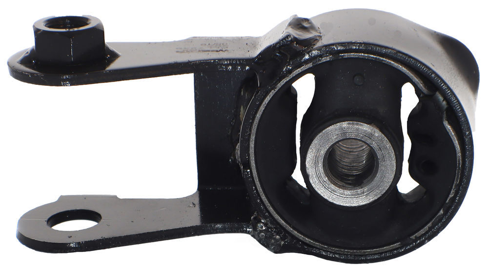 WESTAR - Engine Torque Strut Mount - WSR - em-7249
