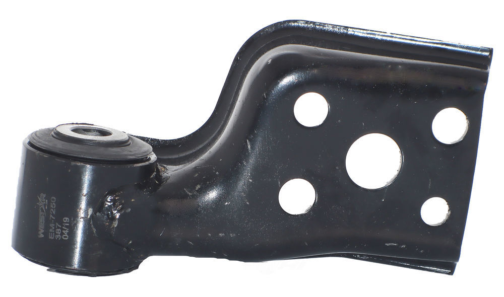 WESTAR - Engine Torque Strut Mount - WSR - em-7250