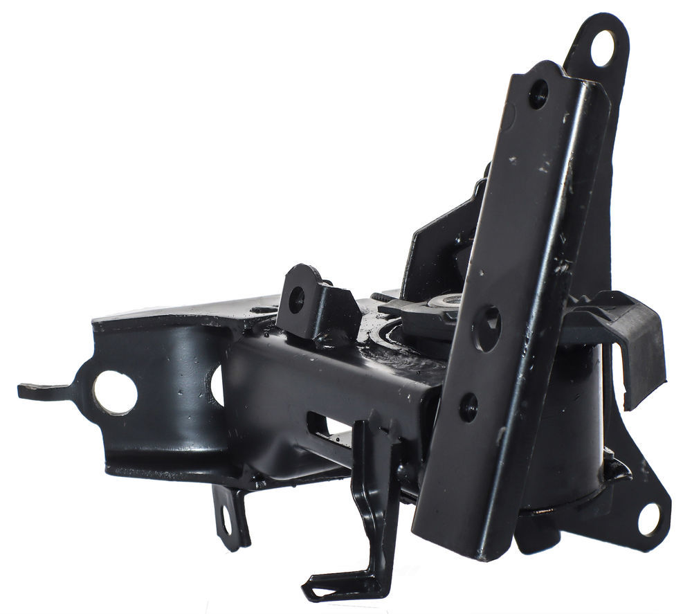 WESTAR - Auto Trans Mount - WSR - em-7252