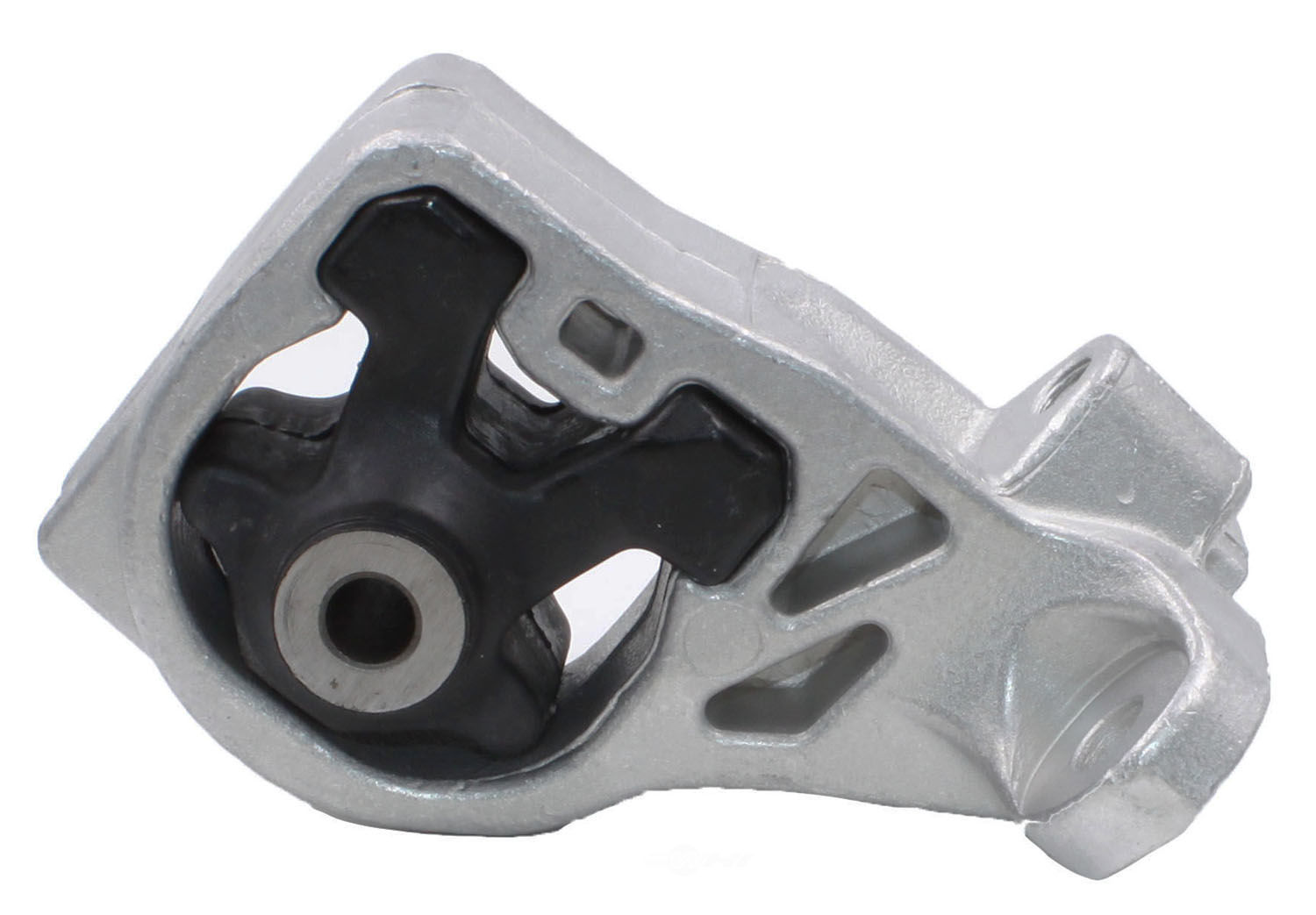 WESTAR - Engine Mount - WSR - em-7253