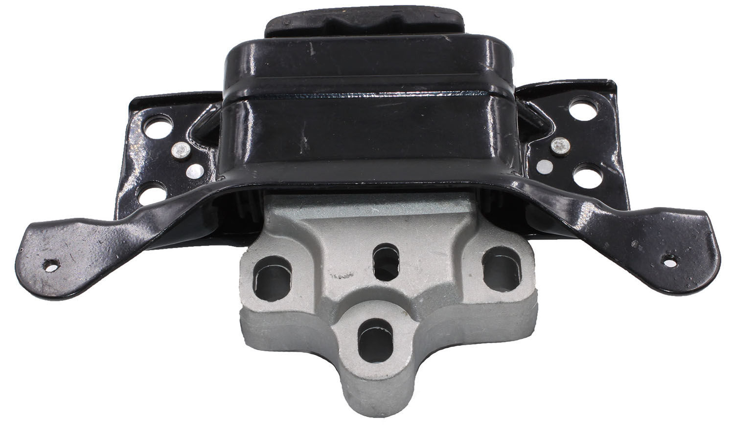 WESTAR - Auto Trans Mount - WSR - em-7260
