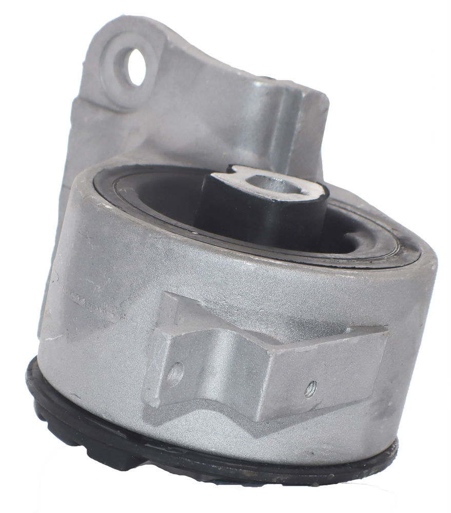 WESTAR - Auto Trans Mount - WSR - em-7264