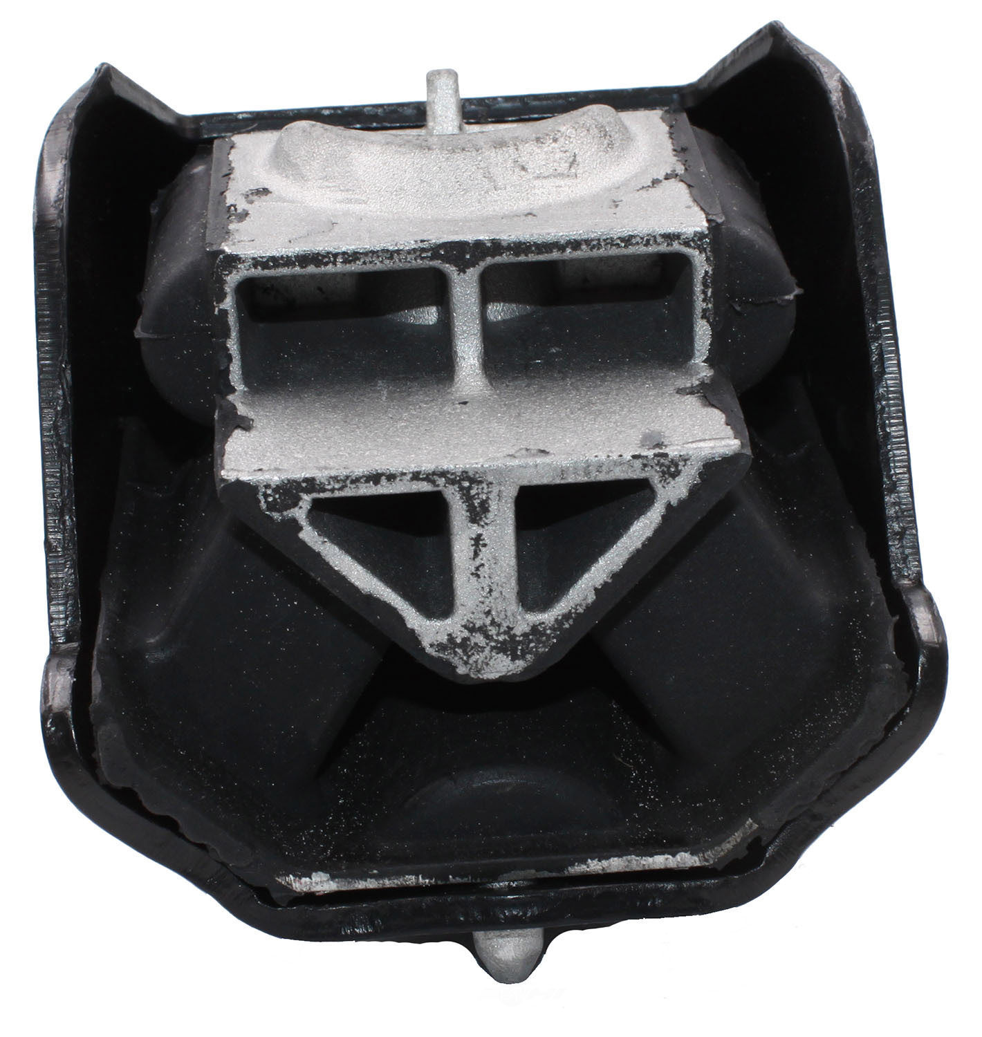 WESTAR - Engine Mount (Front) - WSR EM-7265