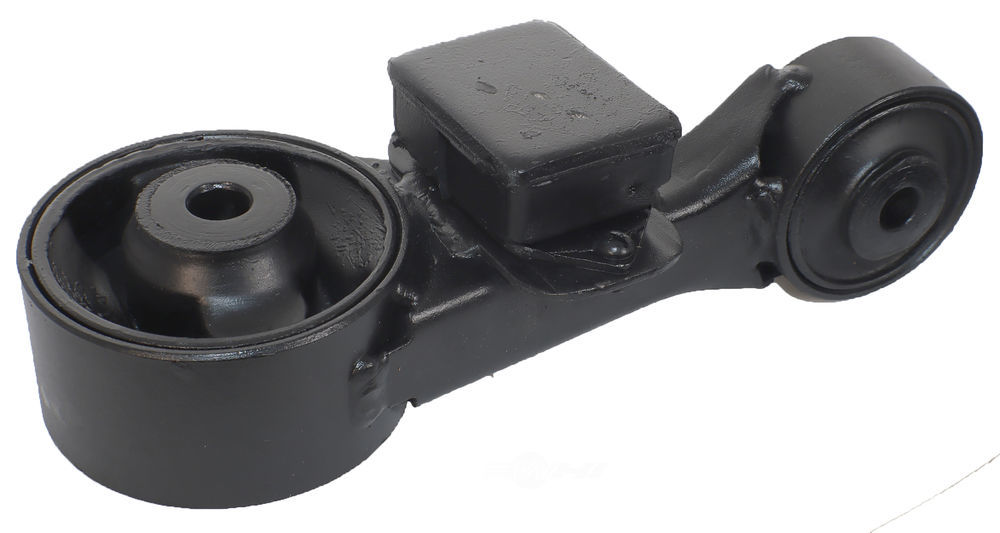WESTAR - Engine Torque Strut Mount - WSR - em-7266