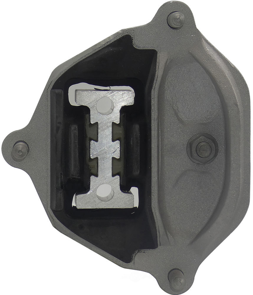 WESTAR - Auto Trans Mount - WSR EM-7276