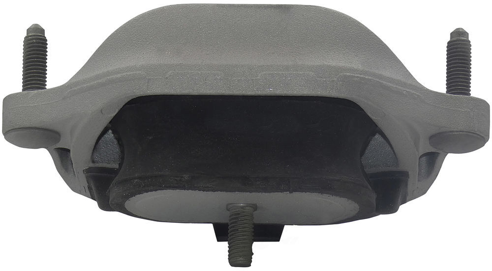 WESTAR - Auto Trans Mount - WSR EM-7276