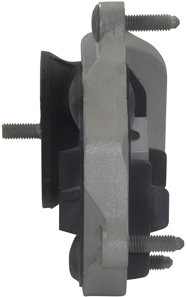 WESTAR - Auto Trans Mount - WSR EM-7276
