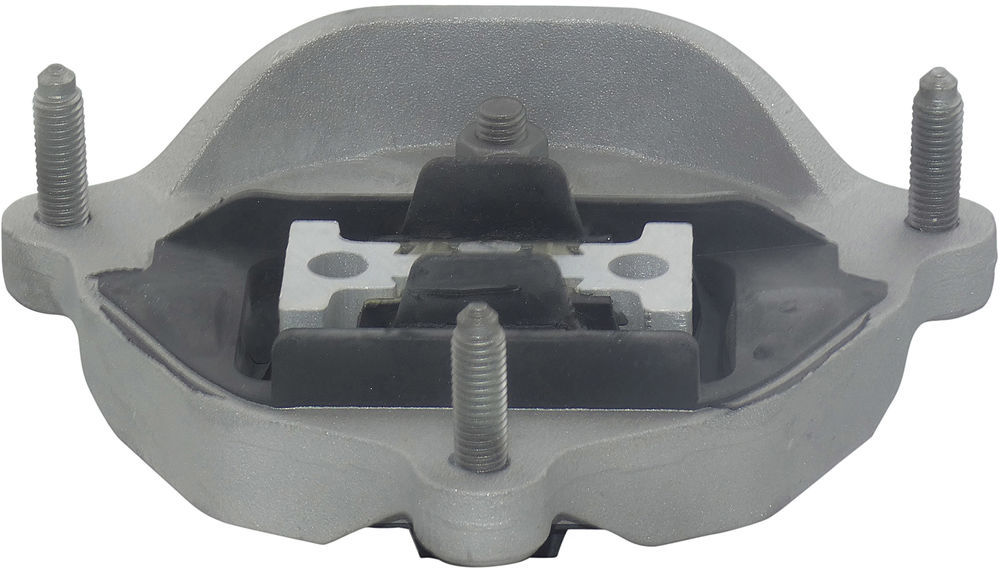 WESTAR - Auto Trans Mount - WSR EM-7276