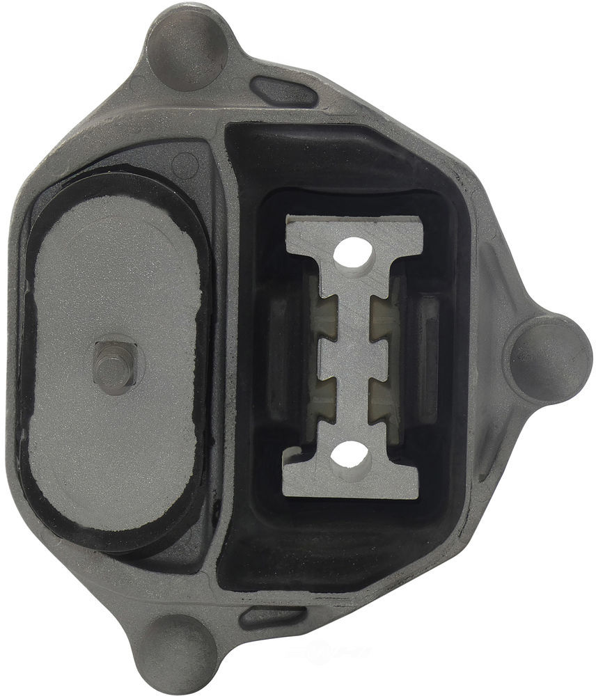 WESTAR - Auto Trans Mount - WSR EM-7276