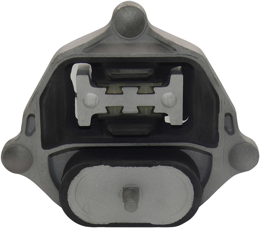 WESTAR - Auto Trans Mount - WSR EM-7276