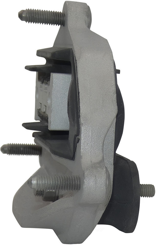 WESTAR - Auto Trans Mount - WSR EM-7276