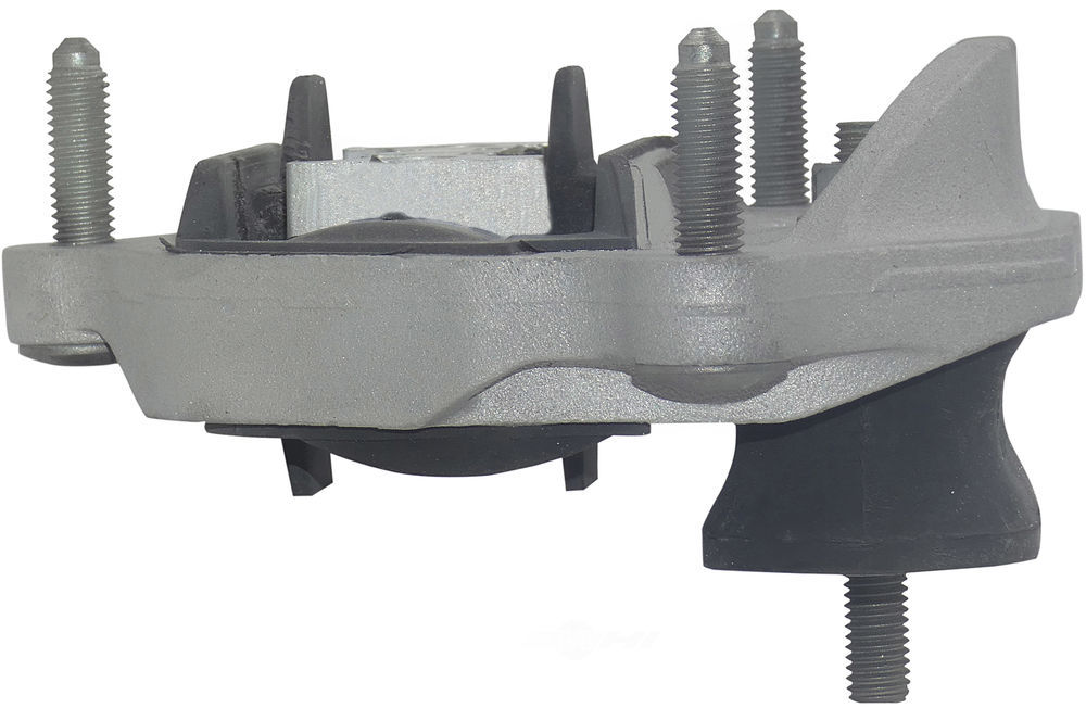 WESTAR - Auto Trans Mount - WSR EM-7276