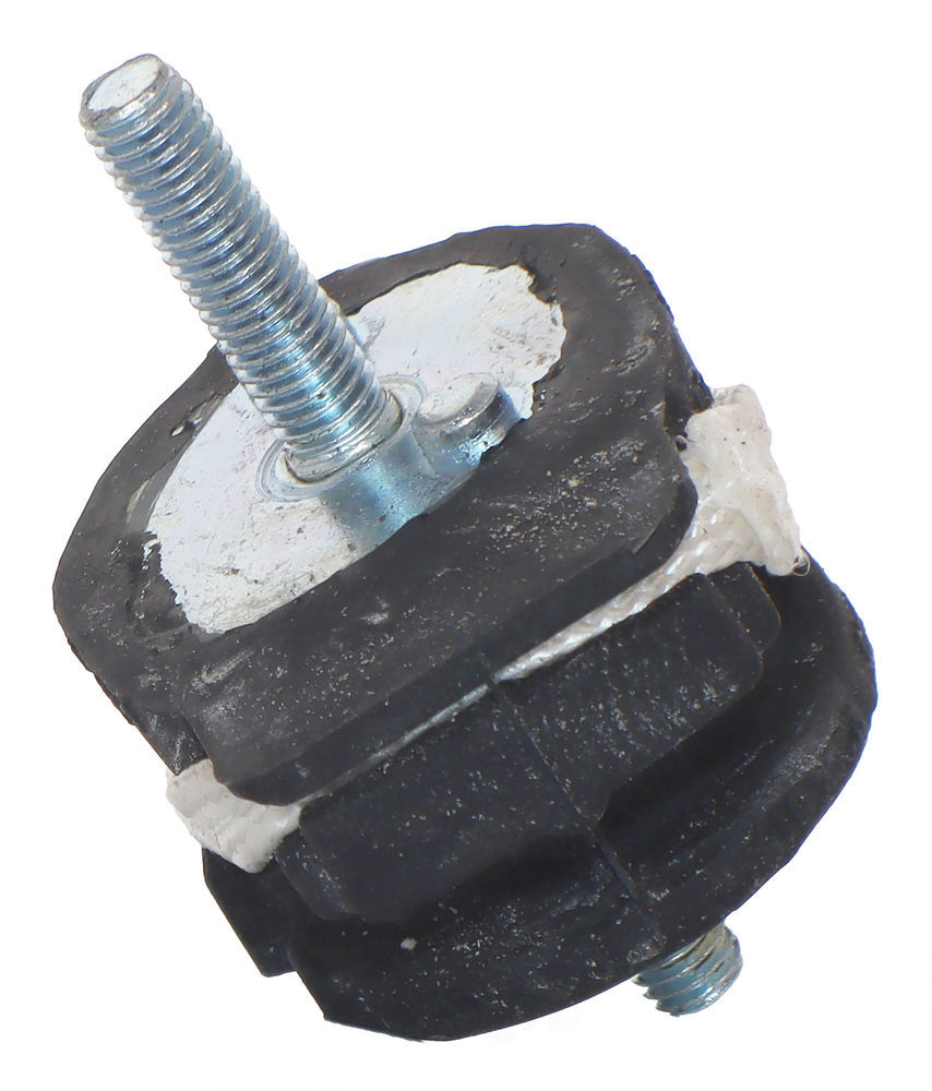 WESTAR - Auto Trans Mount - WSR EM-7279