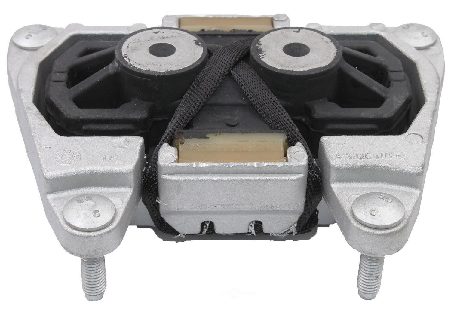 WESTAR - Auto Trans Mount - WSR - em-7285