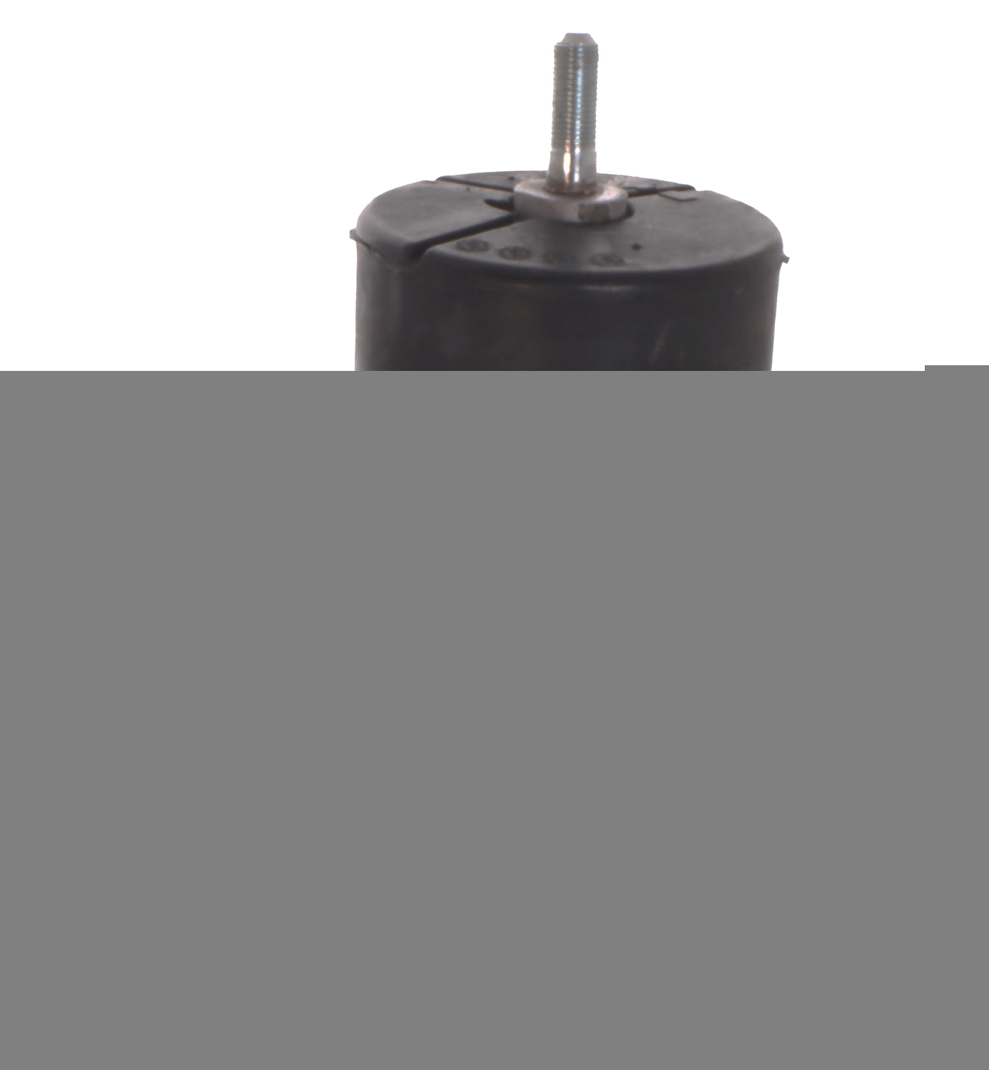 WESTAR - Engine Mount (Front) - WSR EM-7288