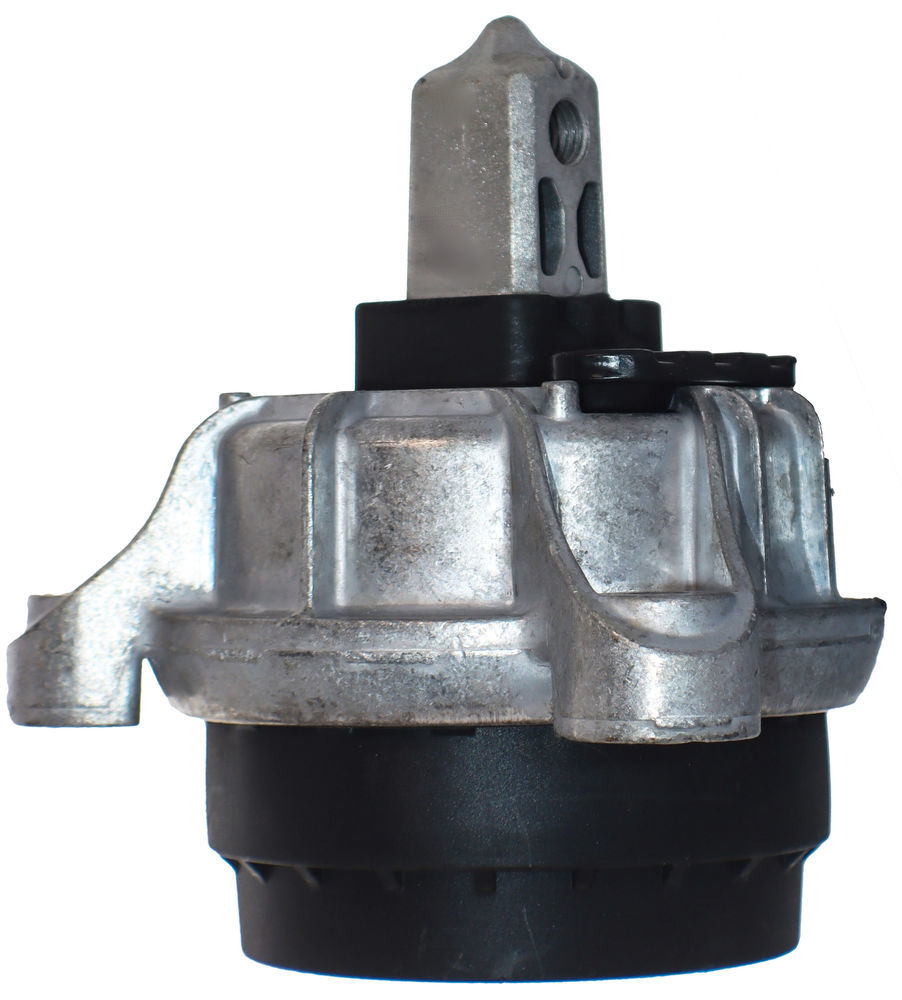 WESTAR - Engine Mount (Front Left) - WSR EM-7290