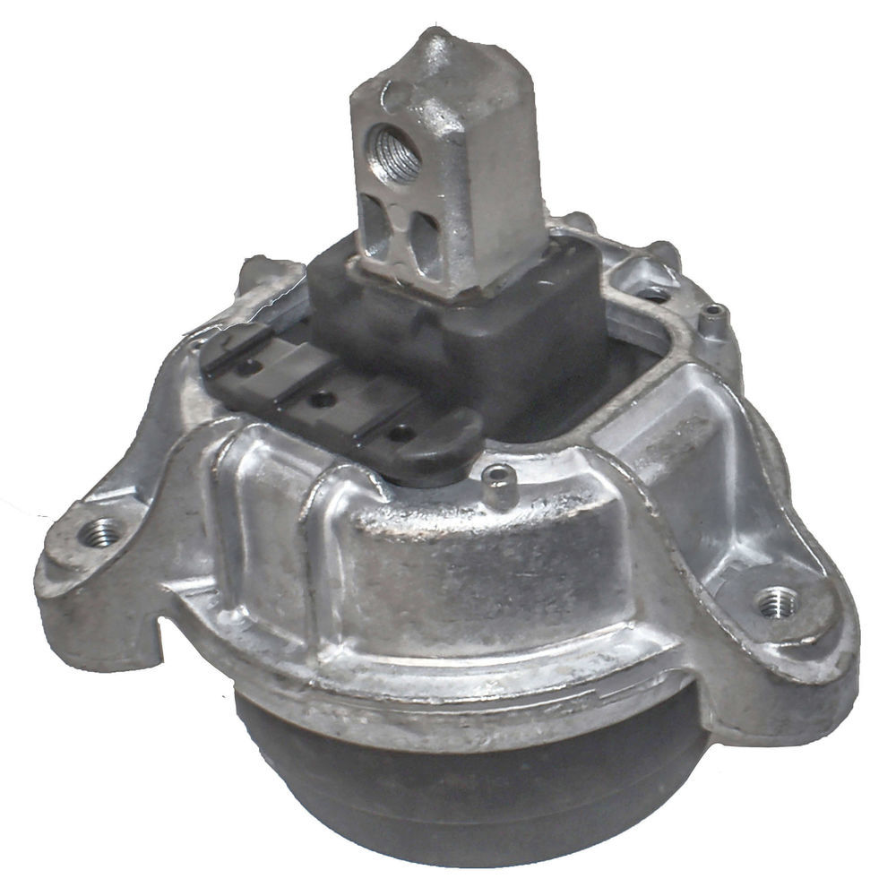 WESTAR - Engine Mount (Front Right) - WSR EM-7291