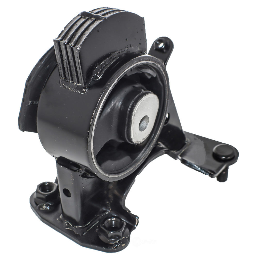 WESTAR - Engine Mount - WSR - em-7292