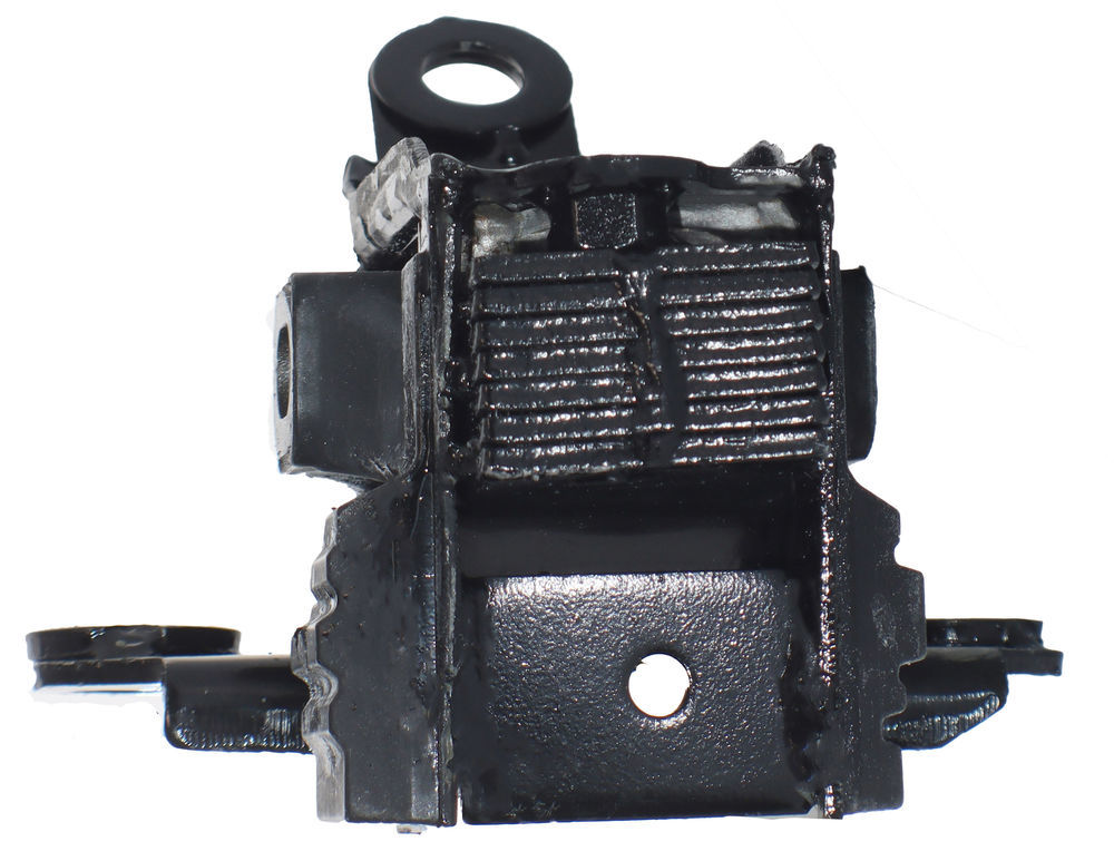 WESTAR - Auto Trans Mount - WSR - em-7298