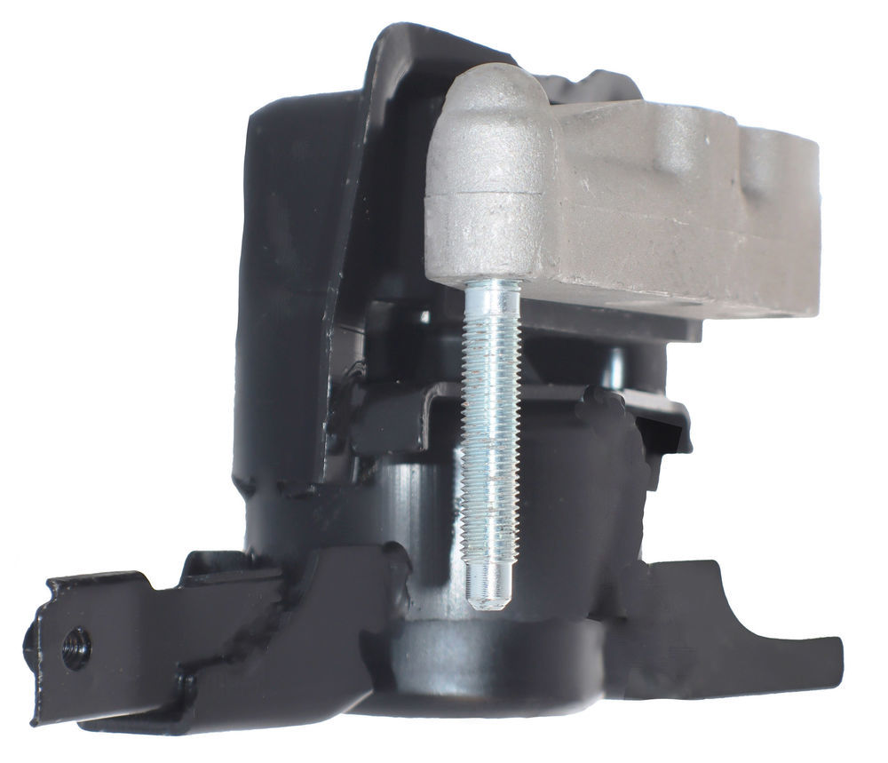 WESTAR - Engine Mount (Right) - WSR EM-7307