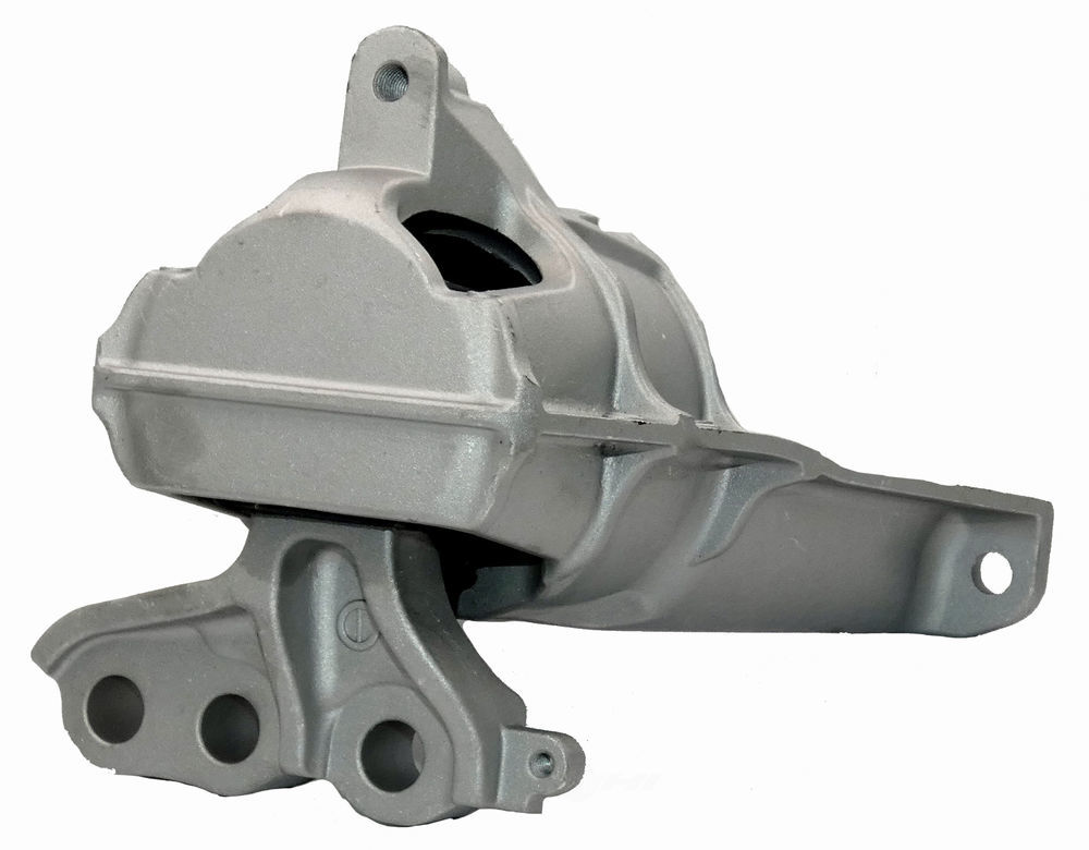 WESTAR - Engine Mount (Right) - WSR EM-7308