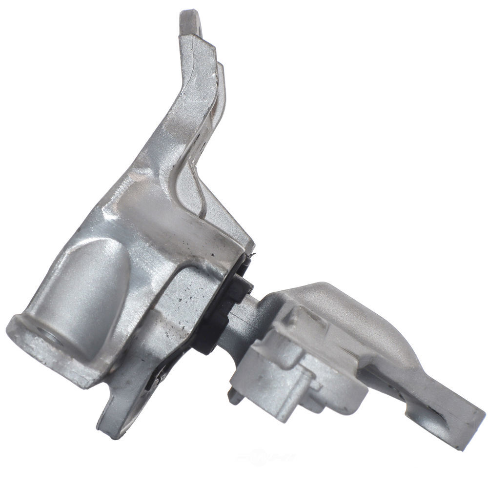 WESTAR - Auto Trans Mount - WSR EM-7309