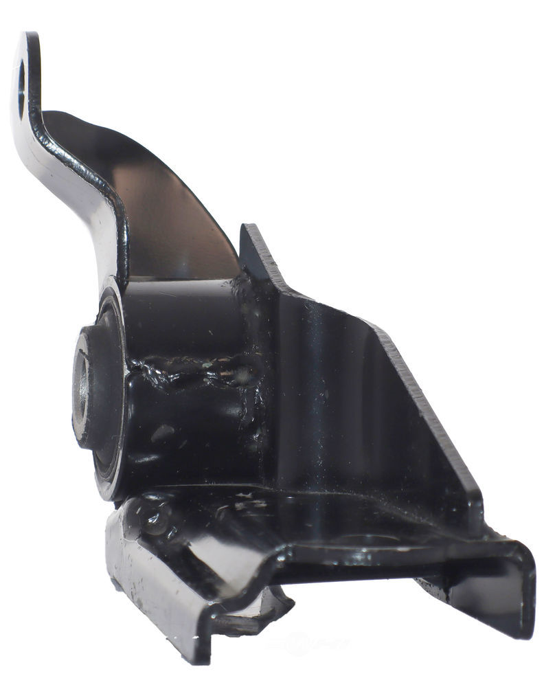 WESTAR - Engine Mount (Rear) - WSR EM-7310