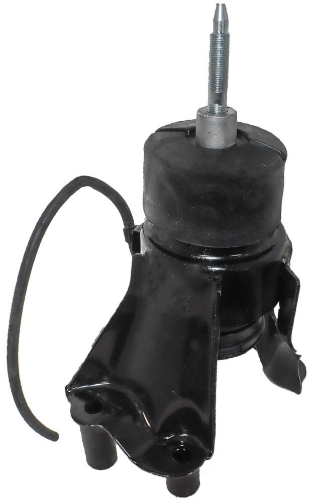 WESTAR - Engine Mount (Rear) - WSR EM-7316