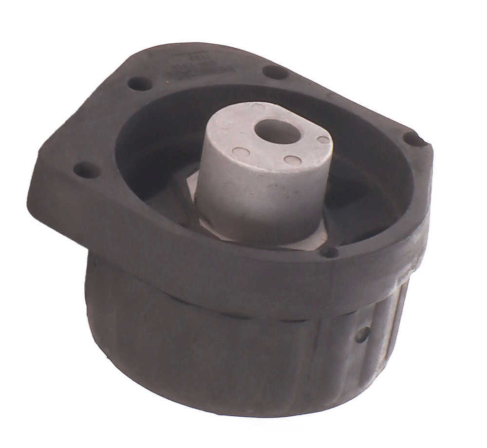 WESTAR - Auto Trans Mount - WSR EM-7318