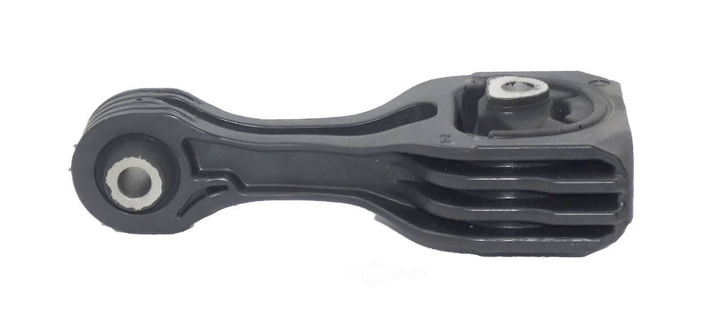 WESTAR - Engine Torque Strut Mount (Rear) - WSR EM-7324