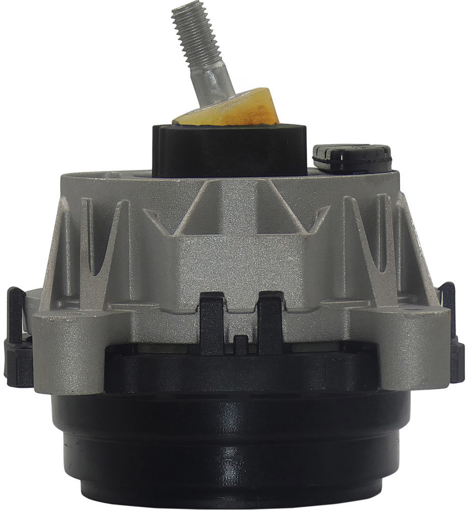 WESTAR - Engine Mount (Front Left) - WSR EM-7330