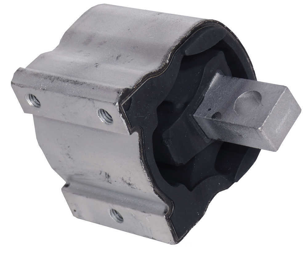 WESTAR - Auto Trans Mount - WSR EM-7337