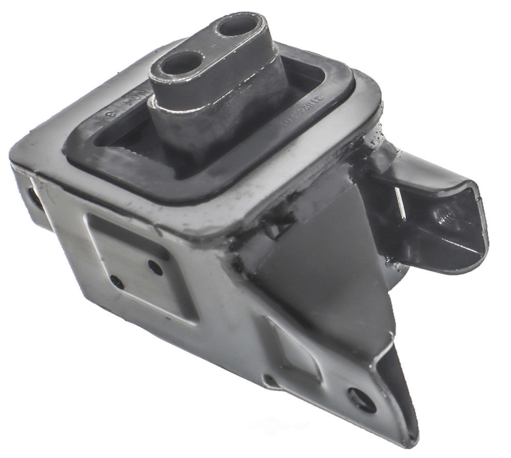 WESTAR - Engine Mount - WSR - em-7338