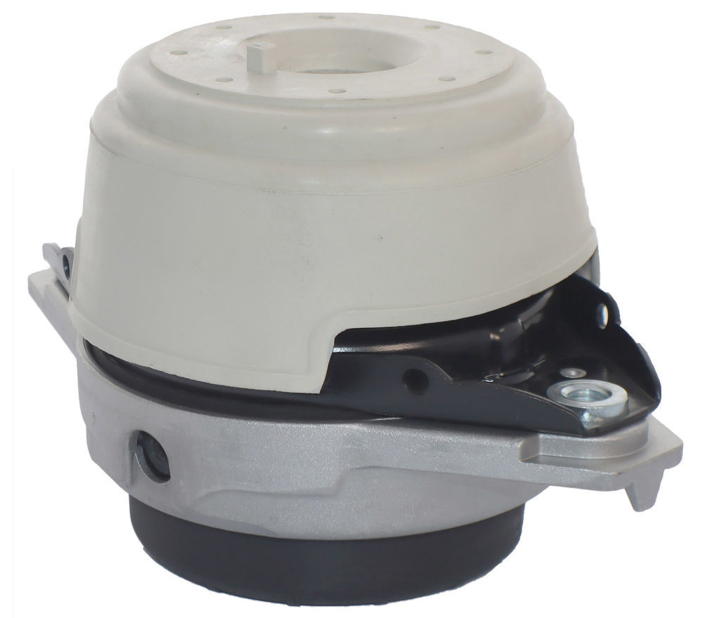 WESTAR - Engine Mount (Front) - WSR EM-7339