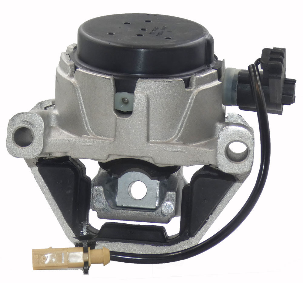 WESTAR - Engine Mount (Front) - WSR EM-7340