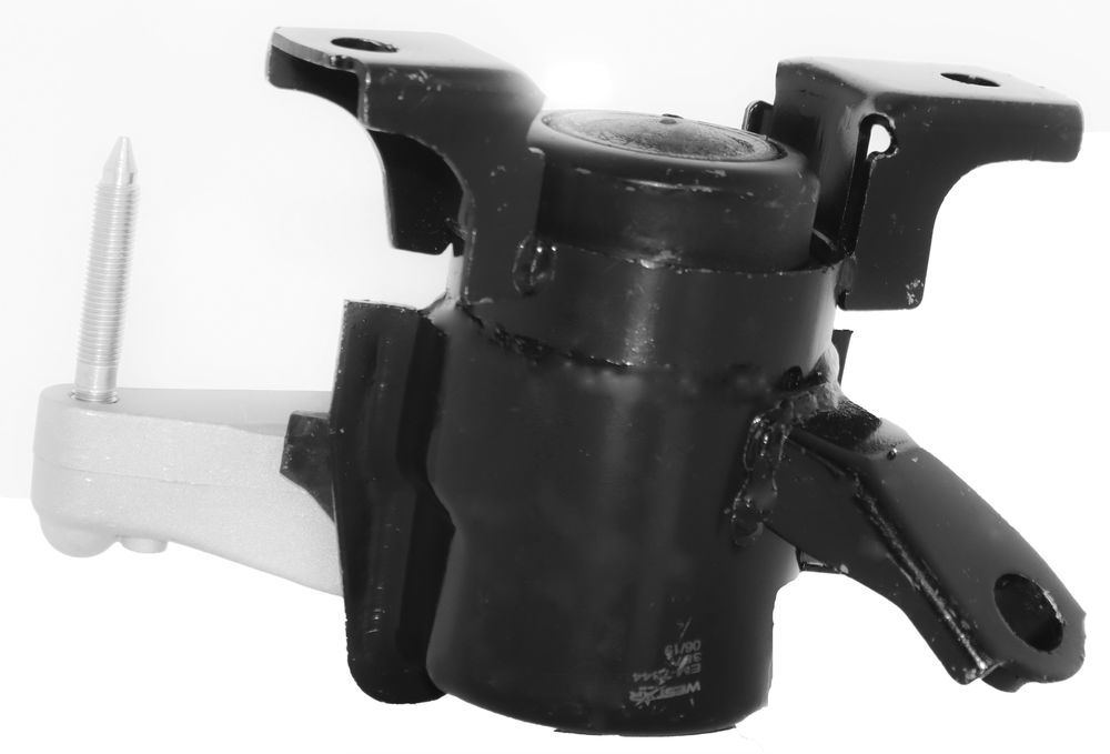 WESTAR - Engine Mount (Right) - WSR EM-7344