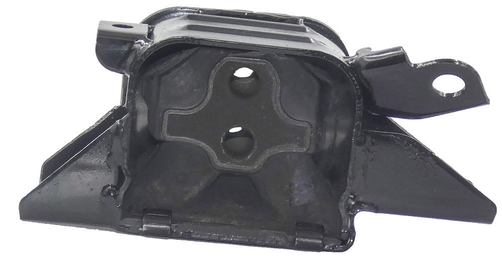 WESTAR - Auto Trans Mount - WSR - em-7352