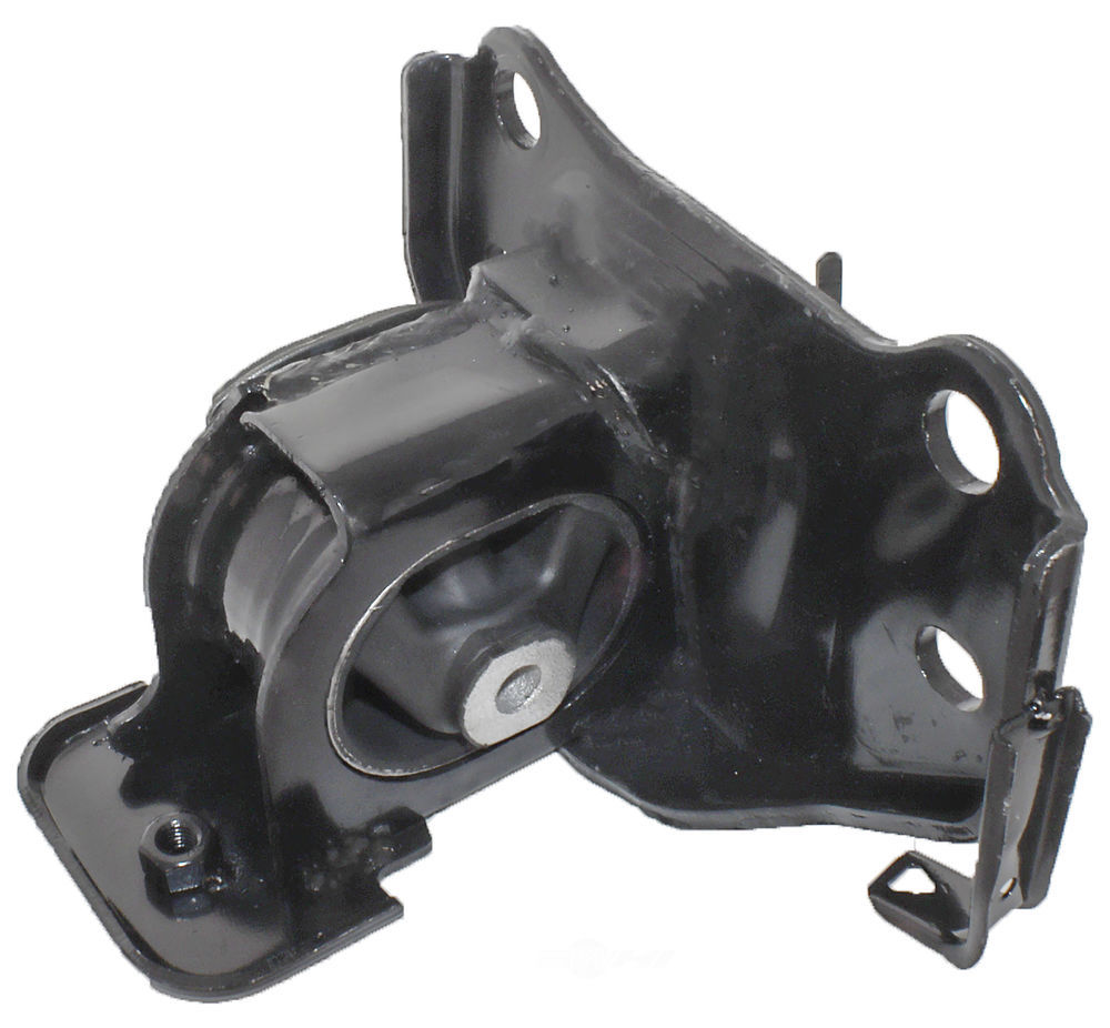 WESTAR - Auto Trans Mount - WSR EM-7353