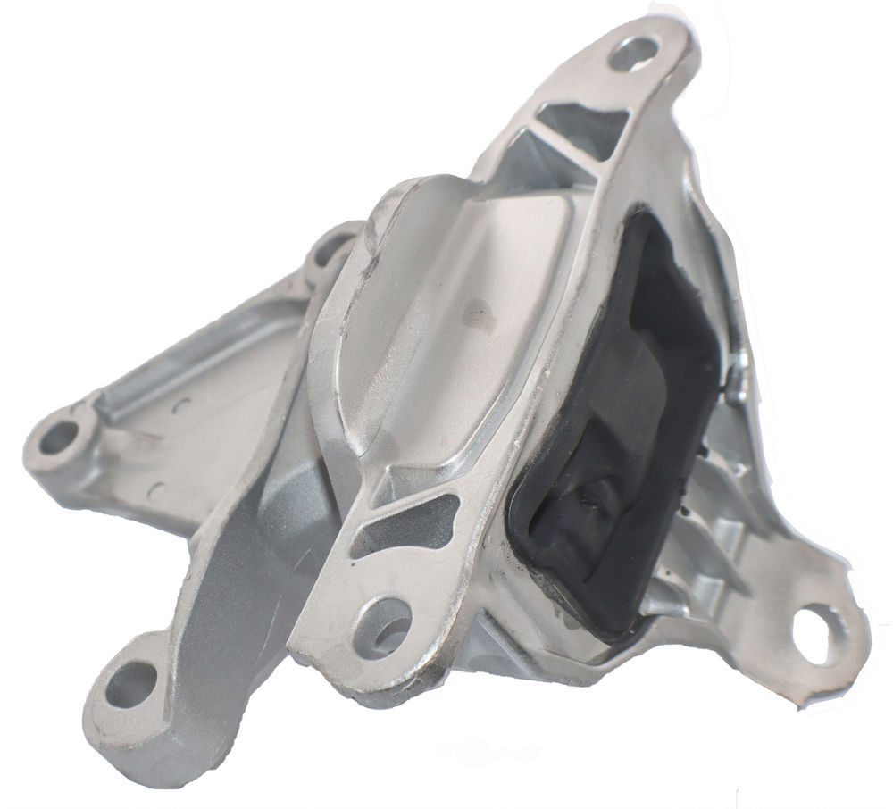WESTAR - Auto Trans Mount - WSR EM-7354