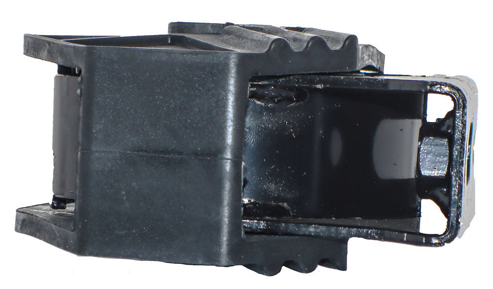 WESTAR - Engine Mount - WSR - em-7355